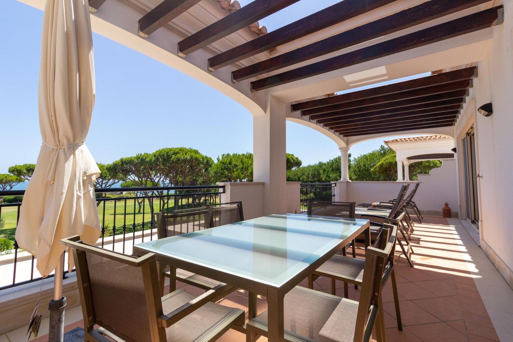 Dunas Douradas Beach Club Vale do Lobo Pokój zdjęcie