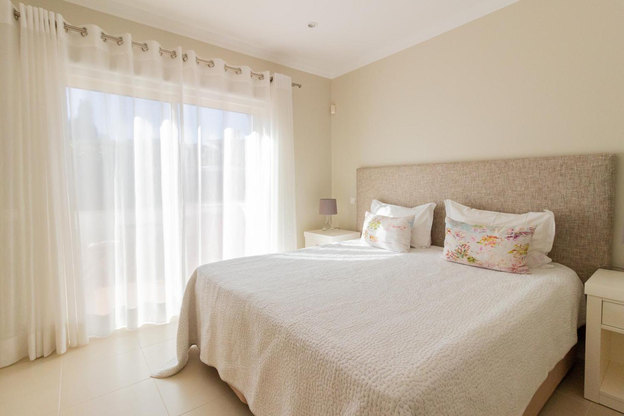 Dunas Douradas Beach Club Vale do Lobo Zewnętrze zdjęcie