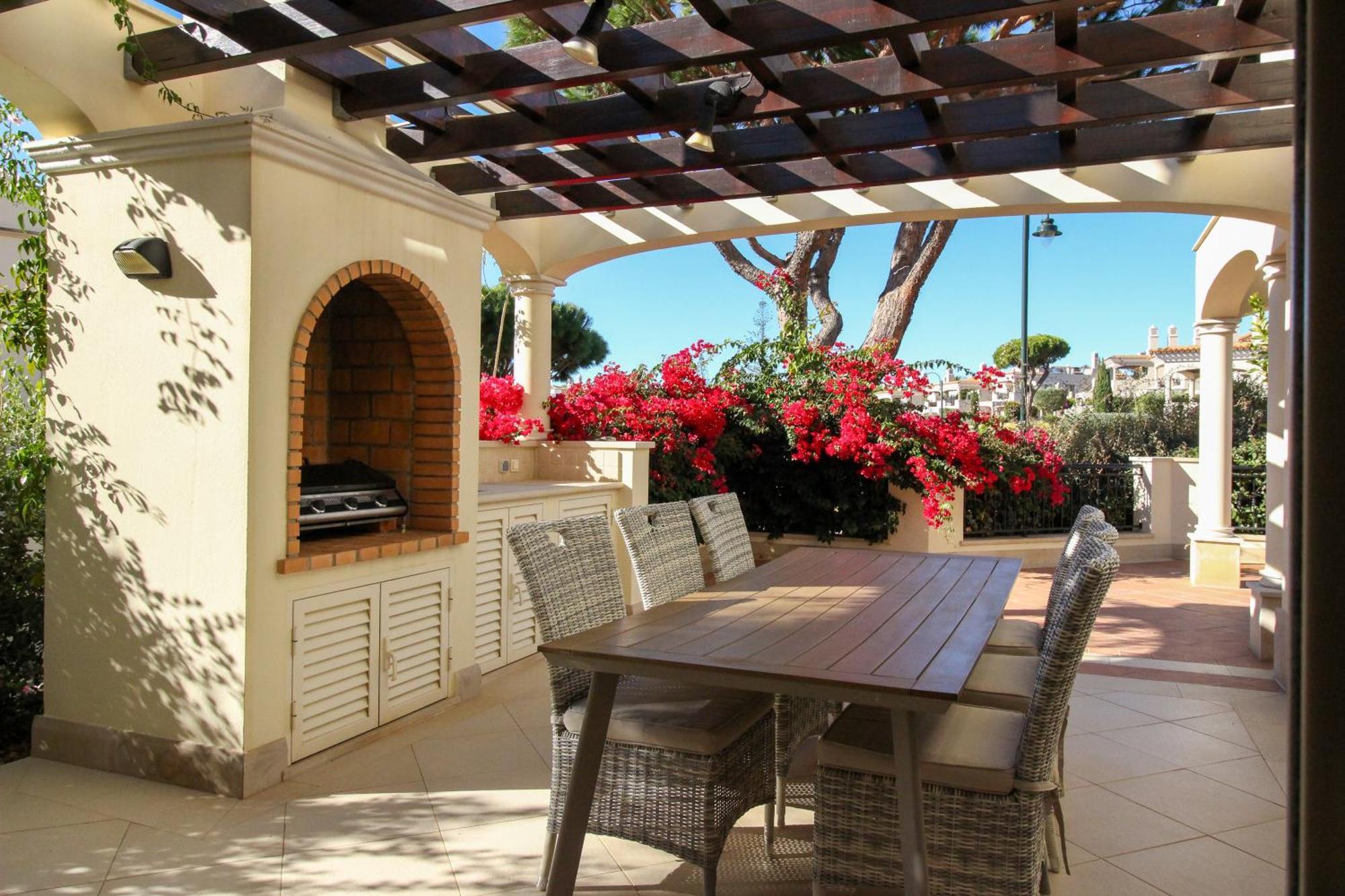 Dunas Douradas Beach Club Vale do Lobo Pokój zdjęcie