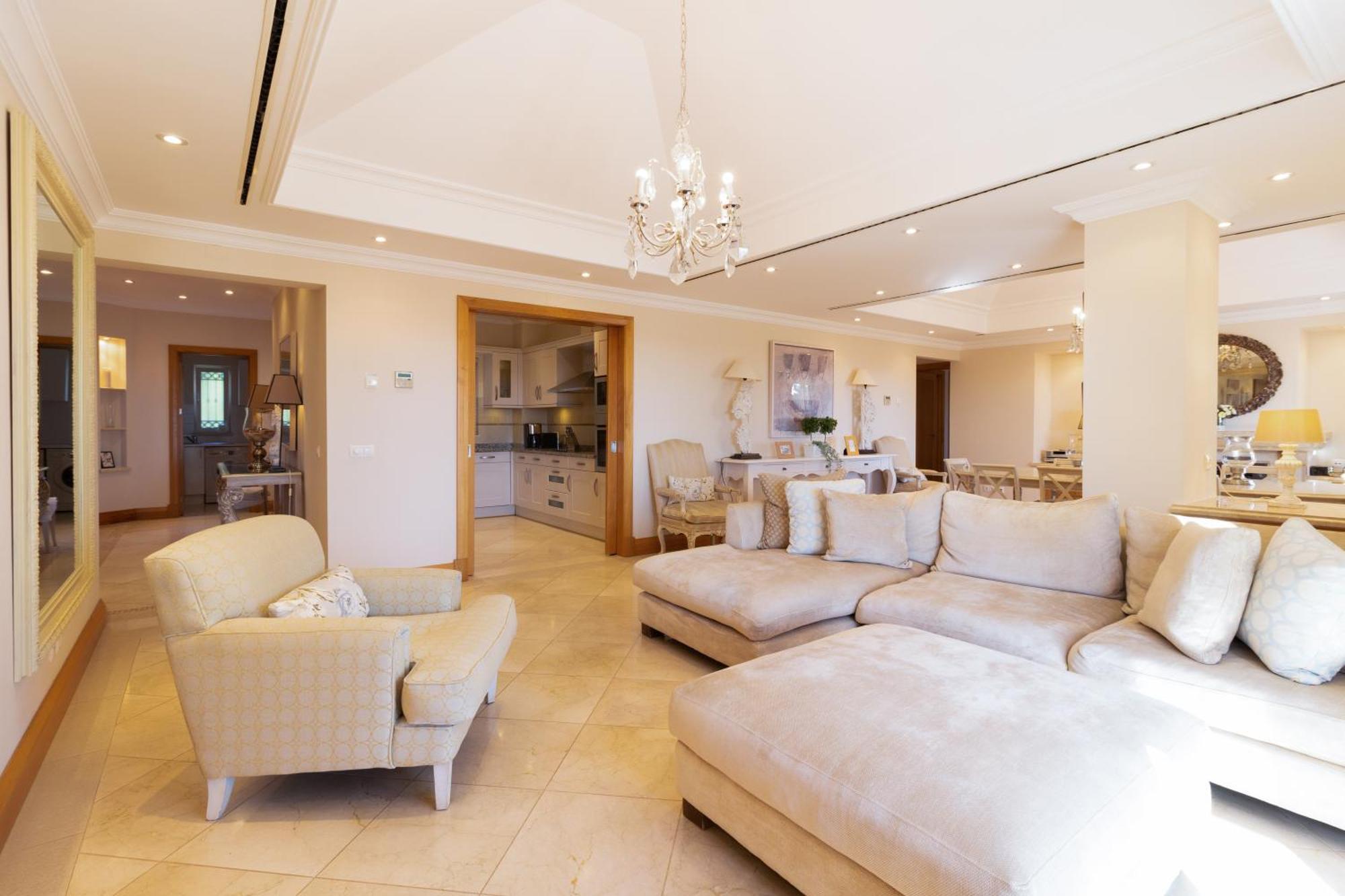 Dunas Douradas Beach Club Vale do Lobo Pokój zdjęcie