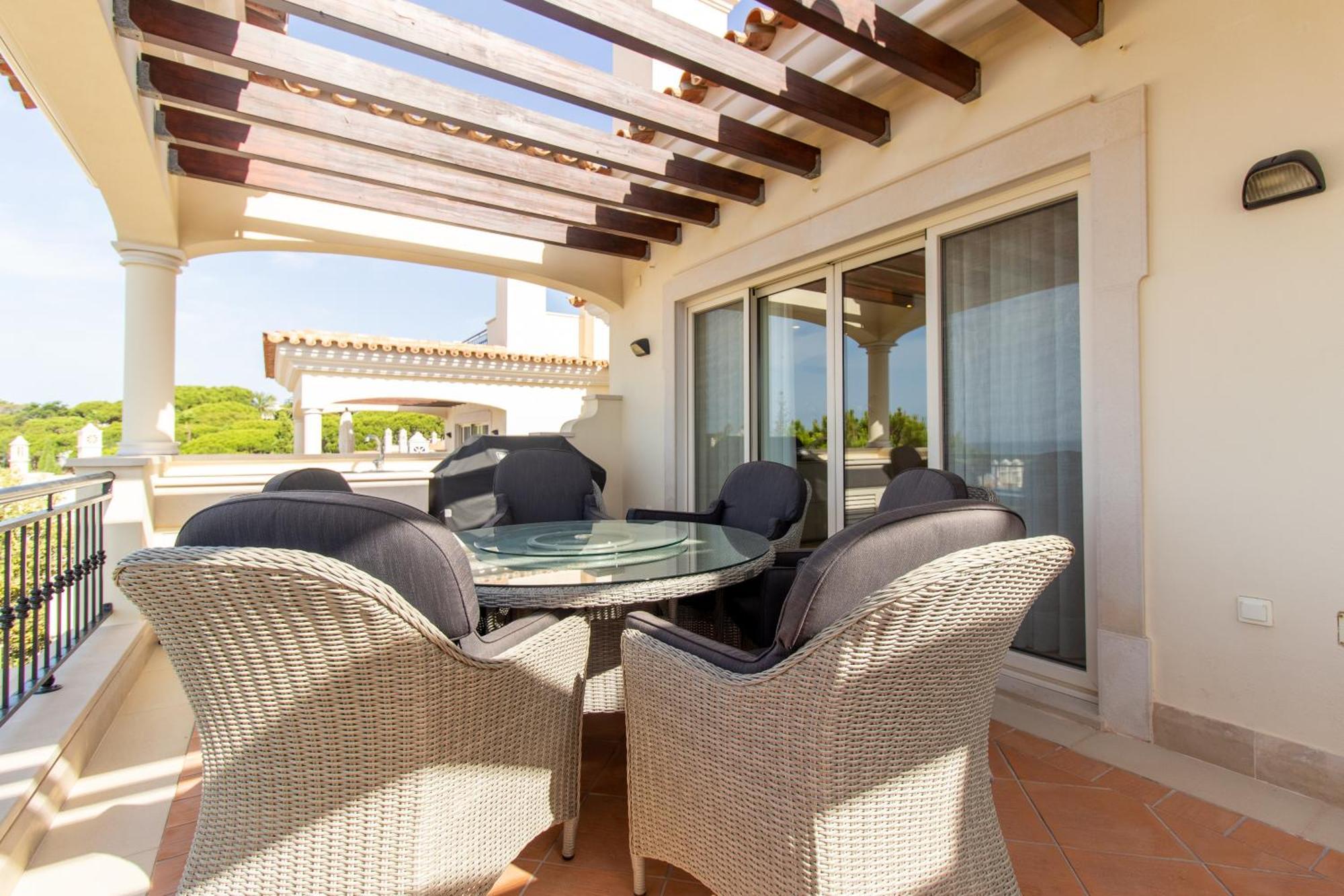 Dunas Douradas Beach Club Vale do Lobo Pokój zdjęcie