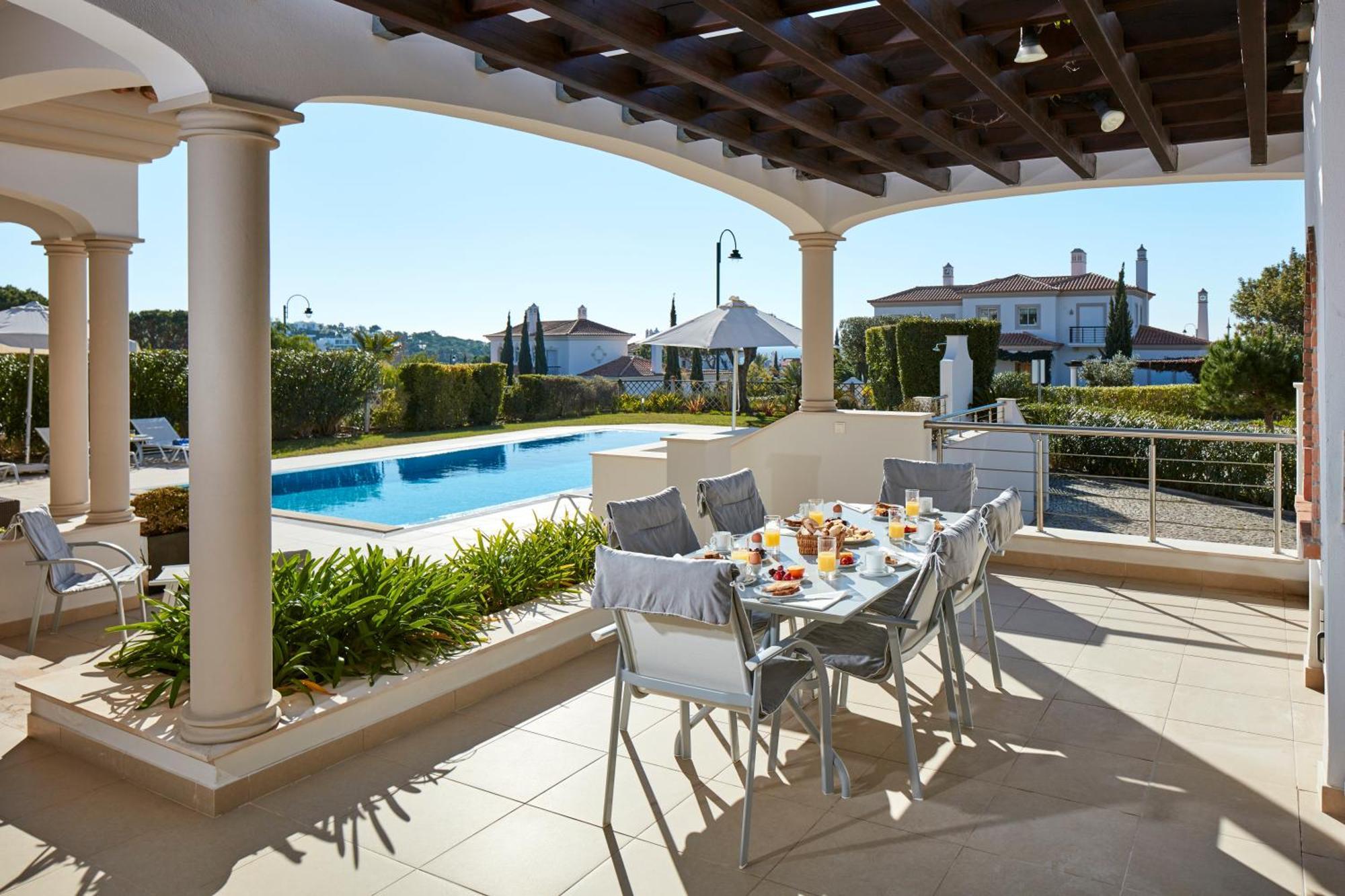Dunas Douradas Beach Club Vale do Lobo Pokój zdjęcie